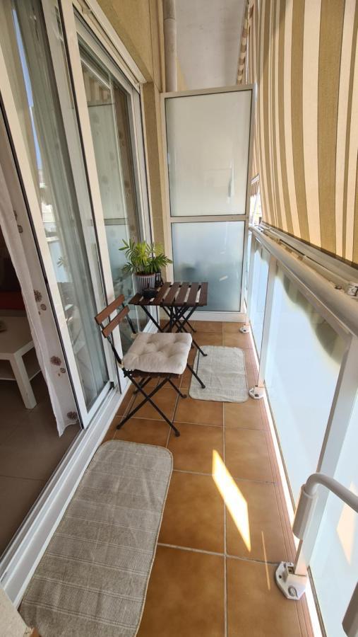 Ideal Escapadas Y Vacaciones-Parking-Wifi-Netflix-Xbox Oliva Dış mekan fotoğraf
