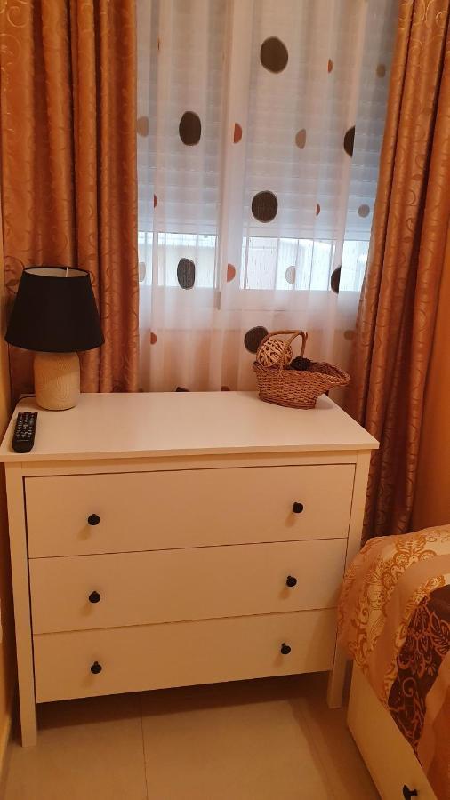 Ideal Escapadas Y Vacaciones-Parking-Wifi-Netflix-Xbox Oliva Dış mekan fotoğraf