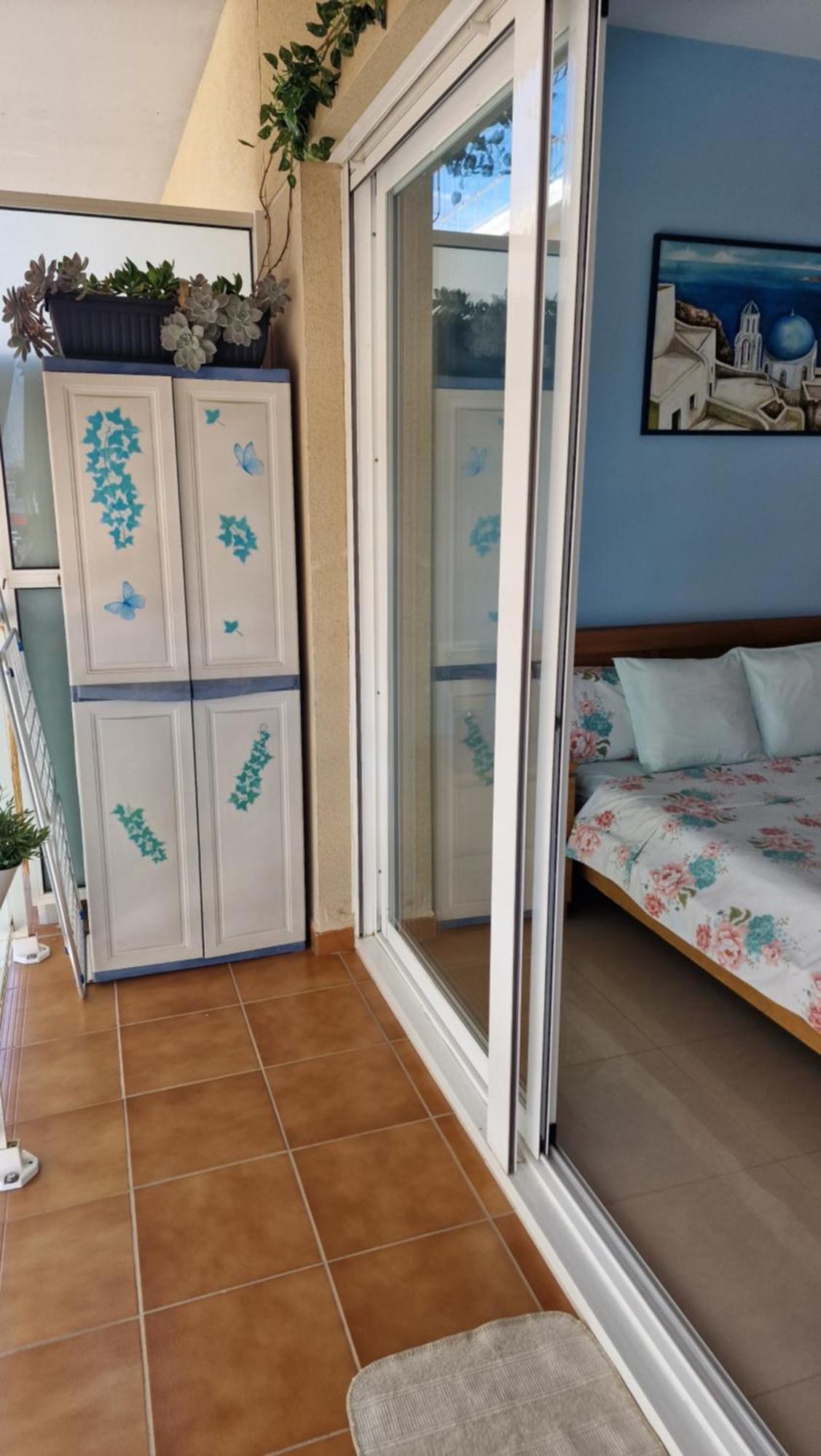 Ideal Escapadas Y Vacaciones-Parking-Wifi-Netflix-Xbox Oliva Dış mekan fotoğraf