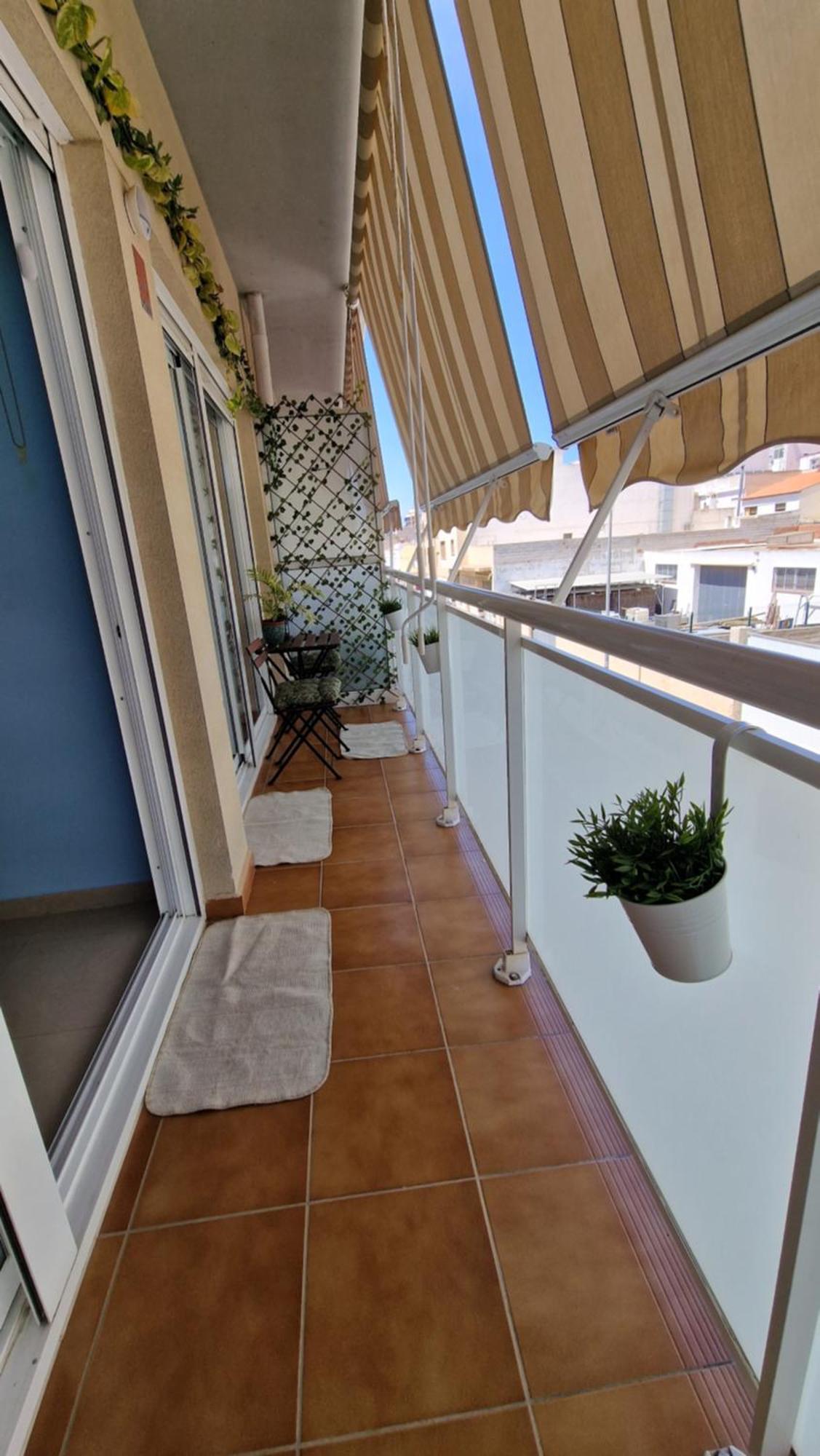 Ideal Escapadas Y Vacaciones-Parking-Wifi-Netflix-Xbox Oliva Dış mekan fotoğraf
