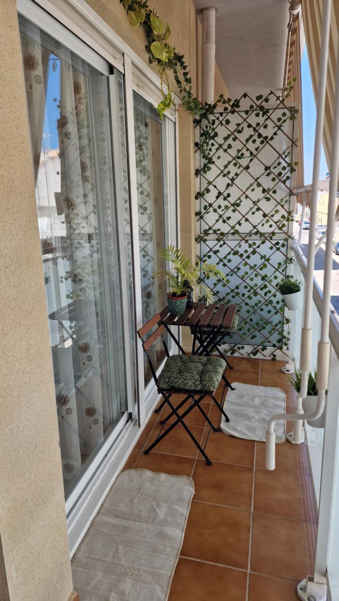 Ideal Escapadas Y Vacaciones-Parking-Wifi-Netflix-Xbox Oliva Dış mekan fotoğraf