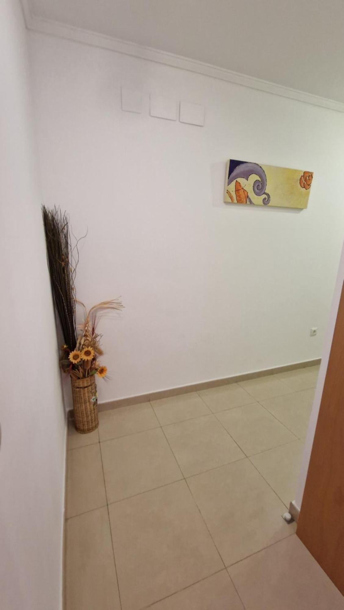Ideal Escapadas Y Vacaciones-Parking-Wifi-Netflix-Xbox Oliva Dış mekan fotoğraf