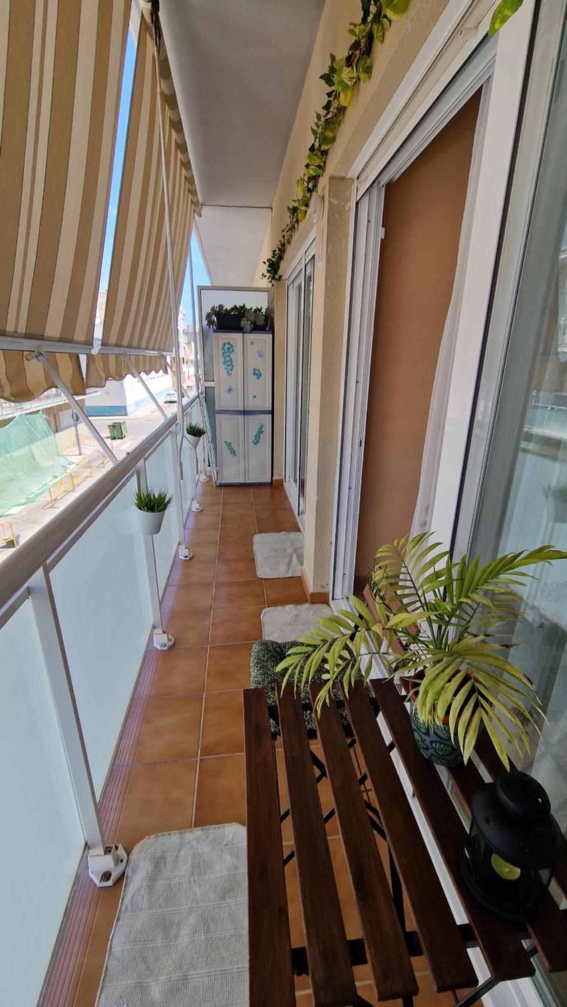 Ideal Escapadas Y Vacaciones-Parking-Wifi-Netflix-Xbox Oliva Dış mekan fotoğraf