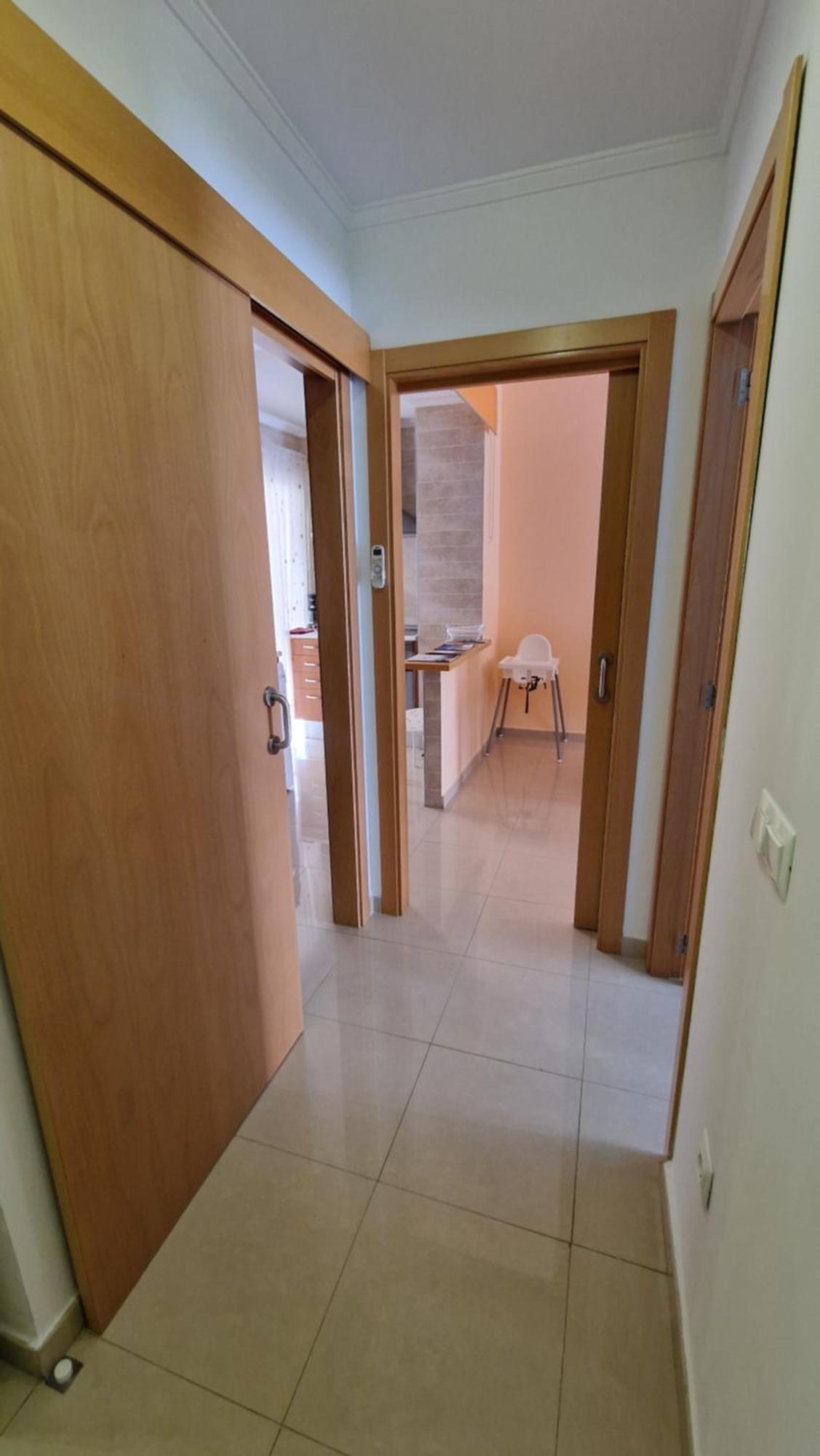 Ideal Escapadas Y Vacaciones-Parking-Wifi-Netflix-Xbox Oliva Dış mekan fotoğraf