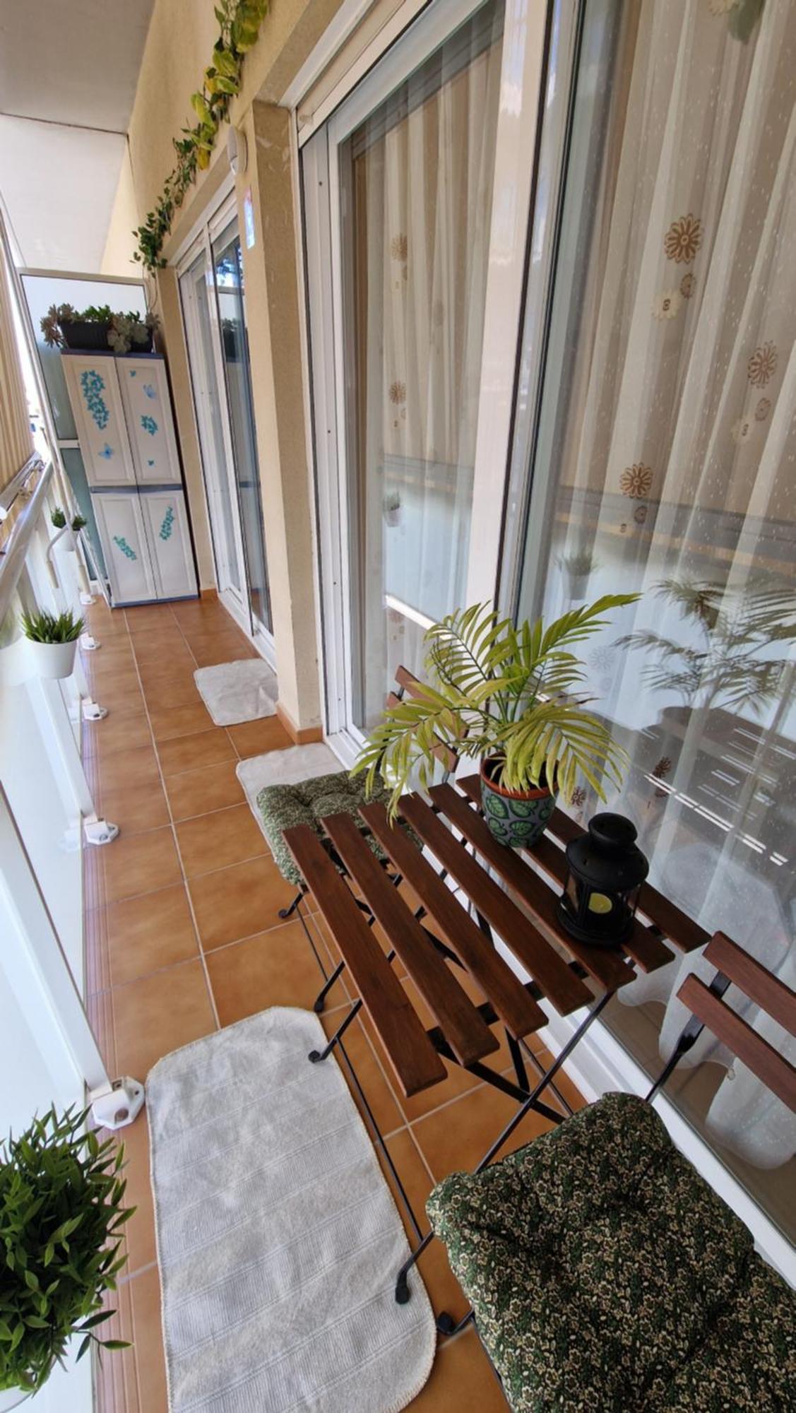 Ideal Escapadas Y Vacaciones-Parking-Wifi-Netflix-Xbox Oliva Dış mekan fotoğraf